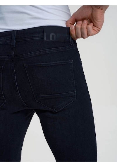 Loft Erkek Jean Pantolon Siyah Lf2034691 Vıvaldı Wash M 24kp69000151 P6912346 Siyah