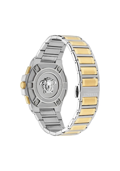 Versace Swiss Made Vrscve7h00523 Erkek Kol Saati
