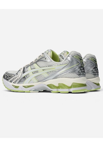 Asics Gel-kayano 14 Bej Sneakers 1203a537-112