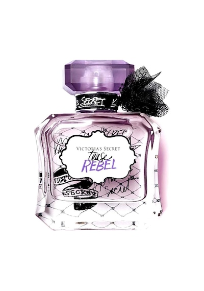 Victorias Secret Tease Rebel Edp 100 Ml Kadın Parfümü Oryantal Çiçeksi