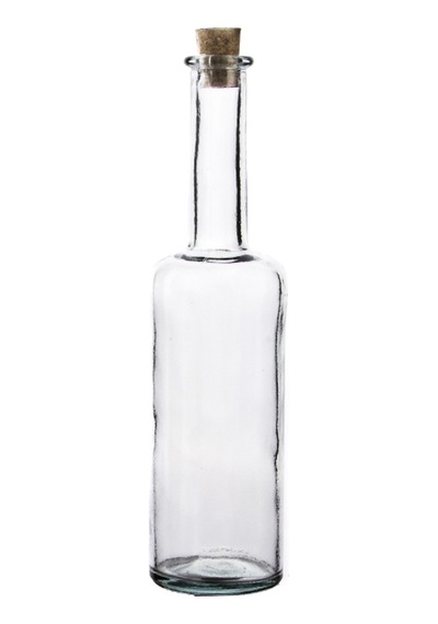 San Miguel Yağ Şişesi 500 Ml