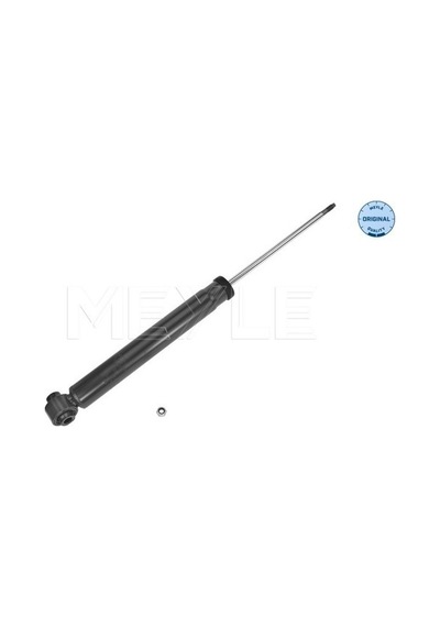 Meyle 1267250026 Amortisör Arka A4 05 08 8e0513035s