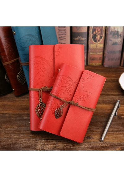 Mürekkepli Divit Kalem Ve Deri Defter Tgdrtgs7ddtn6ry57c7