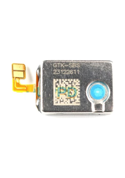 Xiaomi Mi 14 İle Uyumlu İç Kulaklık Gelen Ses 23127pn0cc 23127pn0cg