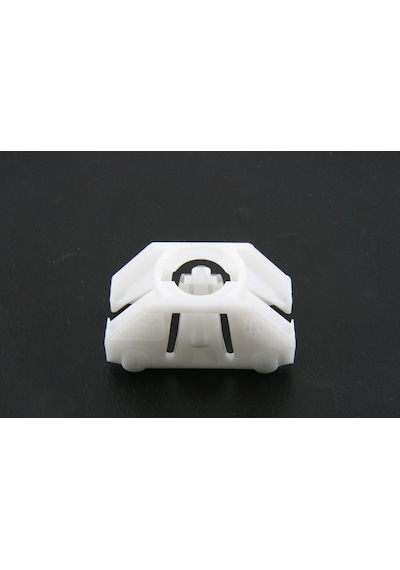 Fren Pedalı Montaj Braketi 1J0721169A909 1J0721169 1K0721169