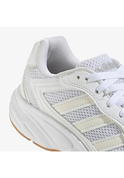Adidas Eclyptix 2000 Kadın Beyaz Spor Ayakkabı Jı2847