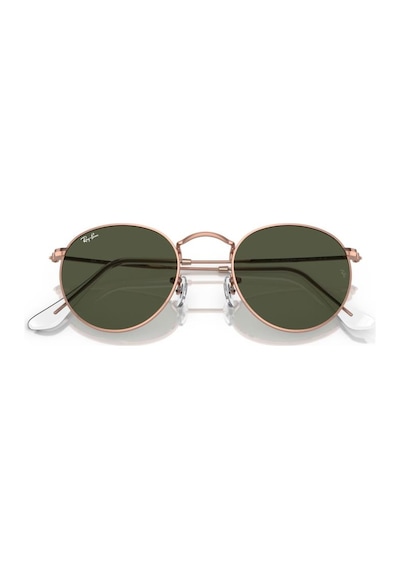 Ray-ban Rb3447 53 920231 Gold Kadın Güneş Gözlüğü