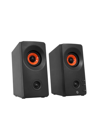 Frisby Fs-2134u Stereo Bluetooth Hoparlör Tf Kart