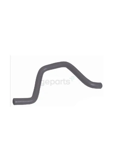 Kalorifer Hortumu Kısa 1.4cc 16v 1.5dcı İbraş Renault Megane - 2- 2003-2009