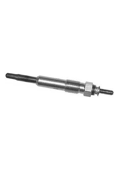 Et1germany Kızdırma Bujısı Partner-berlıngo-jumpy-scudo-xsara-p206-p306-expert-c15 1.9 D Dw8-dw8b 00 P106-saxo-xsara-ax-zx Tud5 1.5 Dızel 94 Et090371 5960.f6 9631658980 5960.69 5962.2z Et1germany Kızdırma Bujısı Partner-berlıngo-jumpy-scudo-xsara-p206-p306-expert-c15 1.9 D Dw8-dw8b 00 P106-saxo-xsara-ax-zx Tud5 1.5 Dızel 94 Et090371 5960.f6 9631658980 5960.69 5962.2z