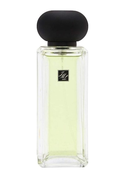 Jo Malone Jade Leaf Tea Cologne Erkek Parfüm EDC 175 ML