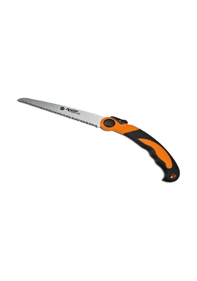 Rico 018-rc2503 H-210 Budama Testeresi Mandallı