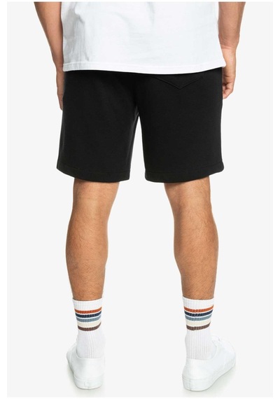 Quiksilver Eqyfb03312-kvj0 Essentials M Otlr Erkek Şort 001