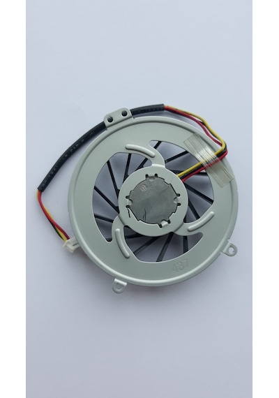 Sony Vaio Pcg 71913L Fan