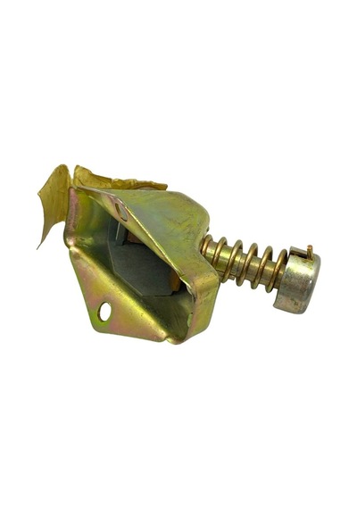Marş Butonu Start Buton Ayakla Basma Chrysler-dodge-ford-wıllys Jeep 1935-1949