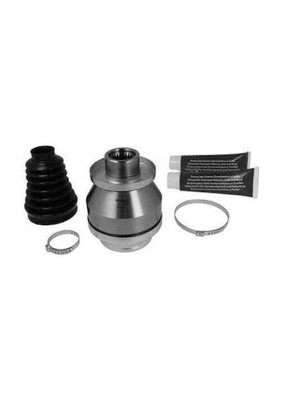 AKS KAFASI SOL ON IC VOLKSWAGEN T5 2.5 TDI 26X30X46.8 UZUNLUK 109mm 2003-2011 7H0407331E 7H0498104MX