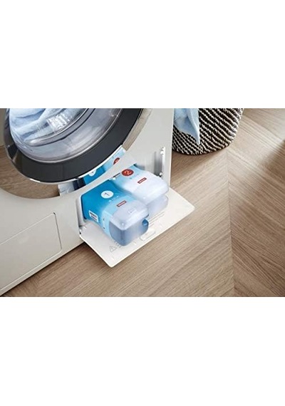 10803780 Ultraphase 2 Kartuşu 1,5 L