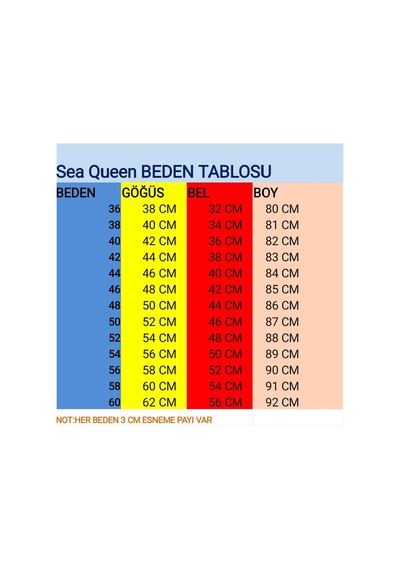 Pucka Fashıon Siyah Büyük Beden Likralı Kumaş Slipli Tek Parça Elbise Mayo Siyah - 221467667 Siyah Pucka Fashıon Siyah Büyük Beden Likralı Kumaş Slipli Tek Parça Elbise Mayo Siyah - 221467667 Siyah