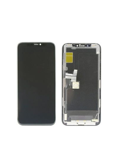 Iphone 11 Pro Uyumlu Ekran