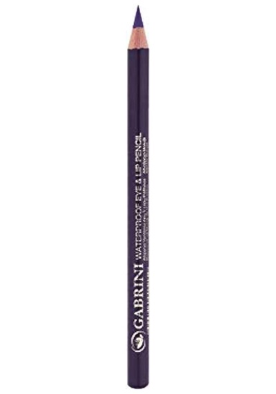 Lip Ve Eye Pencil 15 Diğer