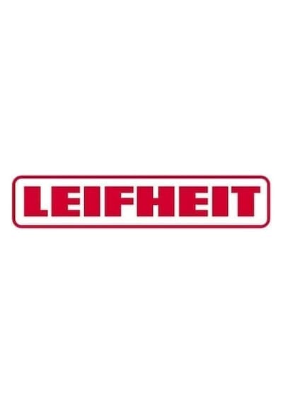 Leıfheıt 3097 Çırpma Teli Speed Karıştırıcı S, Paslanmaz Çelik, Medium Diğer