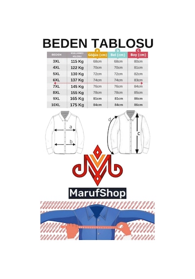 Erkek Büyük Beden 115 - 155 Kilo Arası Uygun Bedenli % 100 Pamuk Uzun Kol Bisiklet Yaka Sweatshirt Krem Erkek Büyük Beden 115 - 155 Kilo Arası Uygun Bedenli % 100 Pamuk Uzun Kol Bisiklet Yaka Sweatshirt Krem