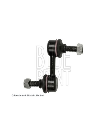 Blueprınt Ads78504 Z Rot On Legacy 03 09 Impreza 00 07 Forester 97 08