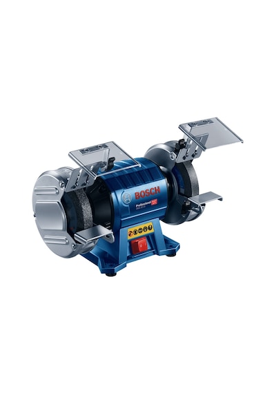 Bosch Professional GBG 35-15 Çift Çarklı Taşlama Motoru 060127A300