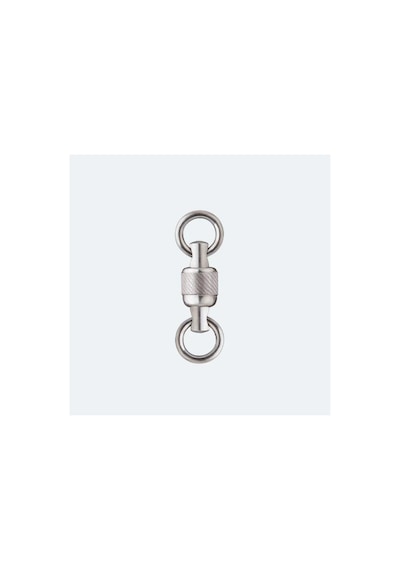 Bkk Infinity Swivel Fırdöndü 2 Adet No:4