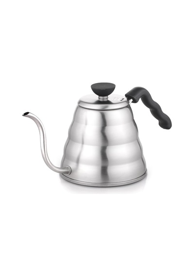 Hario V60 Buono Drip Kettle 1.2 L Sku: Smg8690010196507