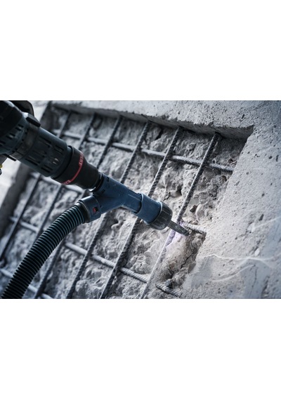 Bosch Expert Sds Max-8c Sivri Keski, 400 Mm, 10 Parça - 2608901700