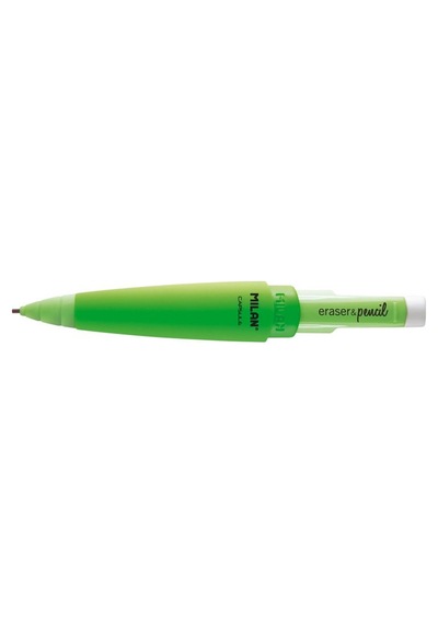 Mılan 18504920 Capsule Fluo Ver. Klm 1.3 Mm  20Li