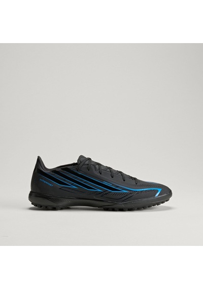 Adidas F50 Hyperfast League Tf Siyah