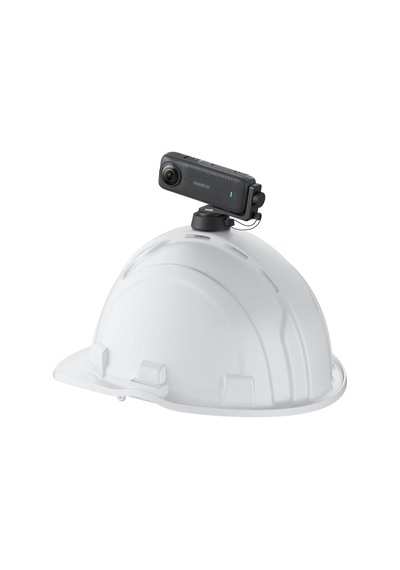 Baret Kamera Dağı