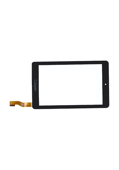 Casper Via T18w T18-w 8''inç Siyah Dokunmatik Zj-80027e, Zj80027