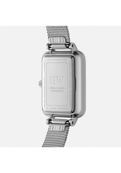 Daniel Wellington Dw00600690 Kadın Kol Saati Diğer