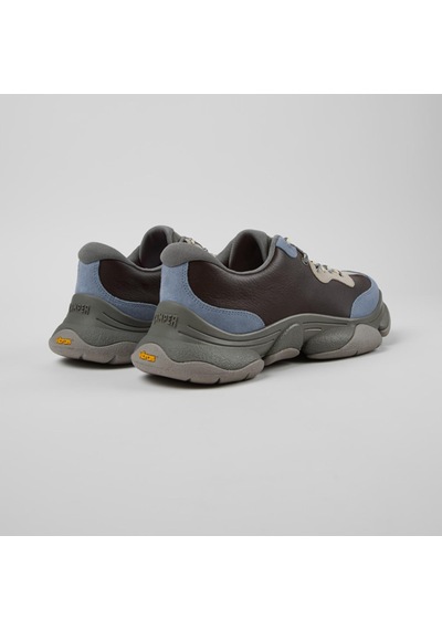 Camper Karst 2 Çok Renkli Erkek Spor Ayakkabı Cmpk101068-008 Cmp.021