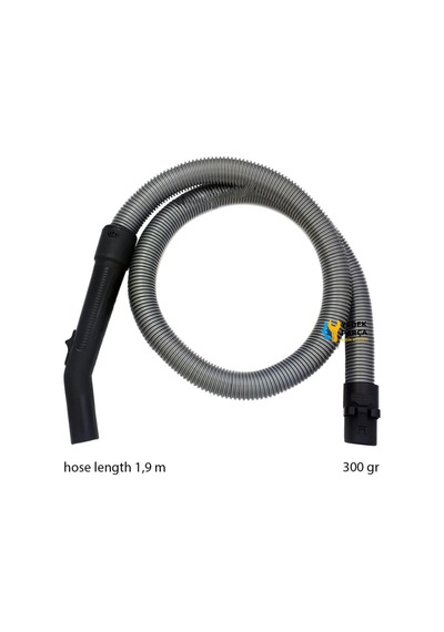 Samsung Uyumlu Vcc 4337 Elektrikli Süpürge Hortumu