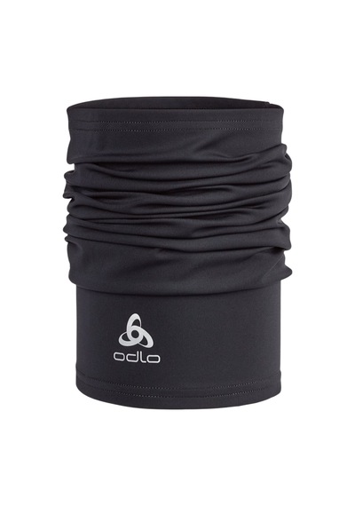 Odlo Odlo Ceramiwarm Pro Tube Unisex Siyah Boyunluk 6000 Siyah