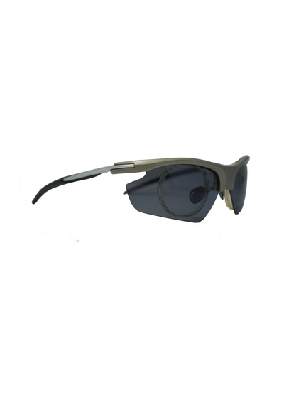 Dunlop Güneş Gözlüğü-optik Ve Güneş Du350 C2
