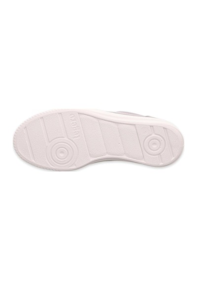 Legero 000370 Silence Günlük Sneaker Lila Kadın Spor Ayakkabı Lila