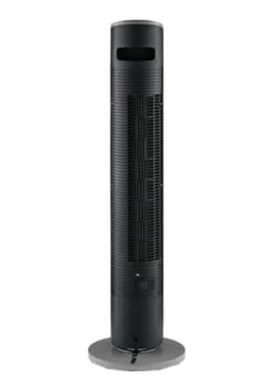 Lxf-260 G Gri Kule Vantilatör