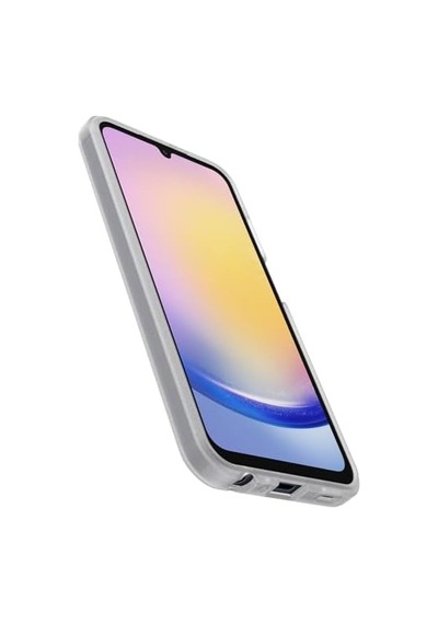 Sleek Galaxy A25 5g İçin Kılıf, Darbeye Dayanıklı, Düşmeye Karşı Dayanıklı, Ultra İnce, Koruyucu Kılıf, Askeri Standartlara Göre Test Edilmiştir, Şeffaf, Perakende Ambalajı Yoktur Sleek Galaxy A25 5g İçin Kılıf, Darbeye Dayanıklı, Düşmeye Karşı Dayanıklı, Ultra İnce, Koruyucu Kılıf, Askeri Standartlara Göre Test Edilmiştir, Şeffaf, Perakende Ambalajı Yoktur