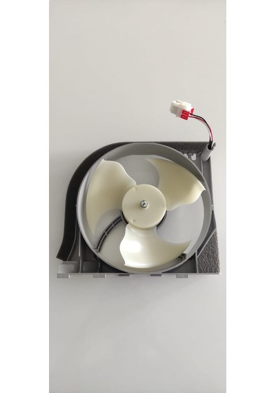 Samsung Uyumlu Buzdolabı Dış Motor Fanı Da97-15765c