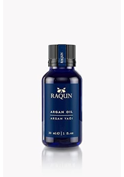 Argan Yağı 30ml%100 Saf Ve Doğal İçerik