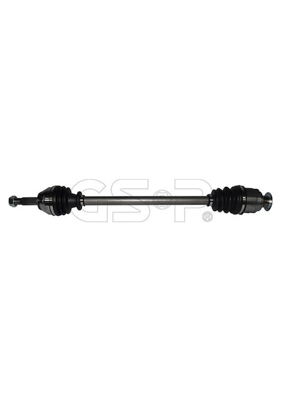 Gsp 250002 Aks On Sag R19 Rn-8-925