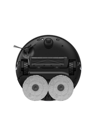 Dreame L20 Ultra Robot  Süpürge