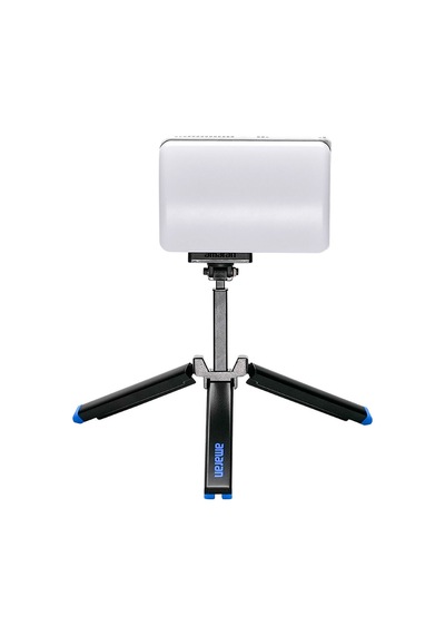 Aputure -- Amaran Ace 25c Rgb Led Işık Kiti Beyaz