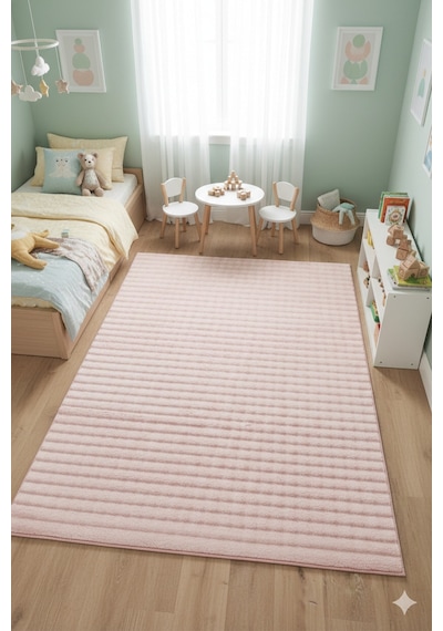Pembe Bubble Kaymaz Taban Peluş Yolluk Halı Leke Tutmaz Kolay Temizlenir Lüks Anne Bebek Çocuk Odası Pembe Pembe Bubble Kaymaz Taban Peluş Yolluk Halı Leke Tutmaz Kolay Temizlenir Lüks Anne Bebek Çocuk Odası Pembe