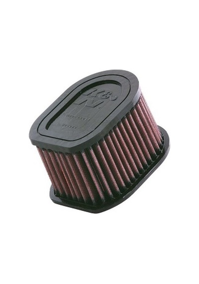 K&n Ka-1003 Temizlenebilir Hava Filtresi